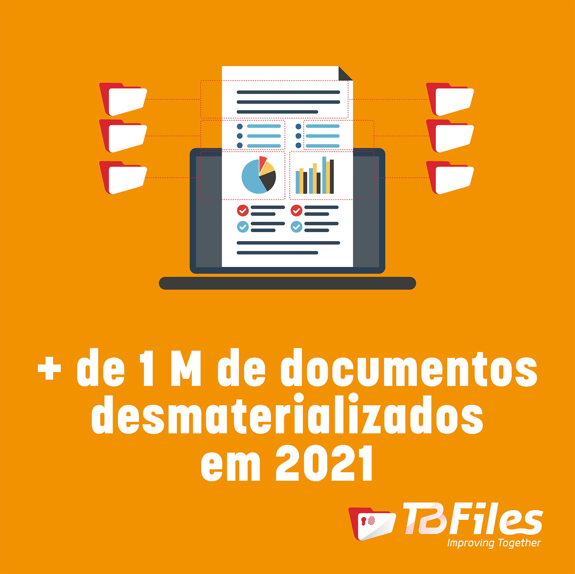 tbfiles-intelligent-document-services-arquivo-digital-www