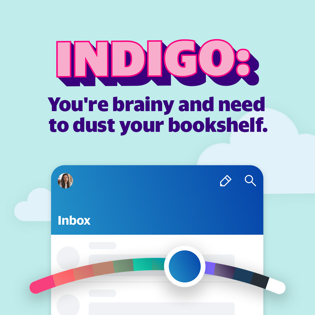 Yahoo Mail