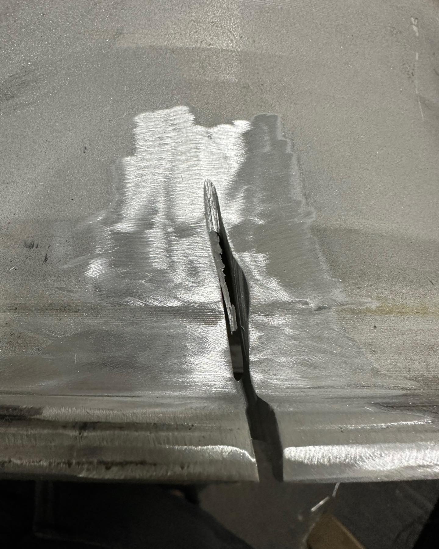 Precision Wheels and Restoration | Reno NV
