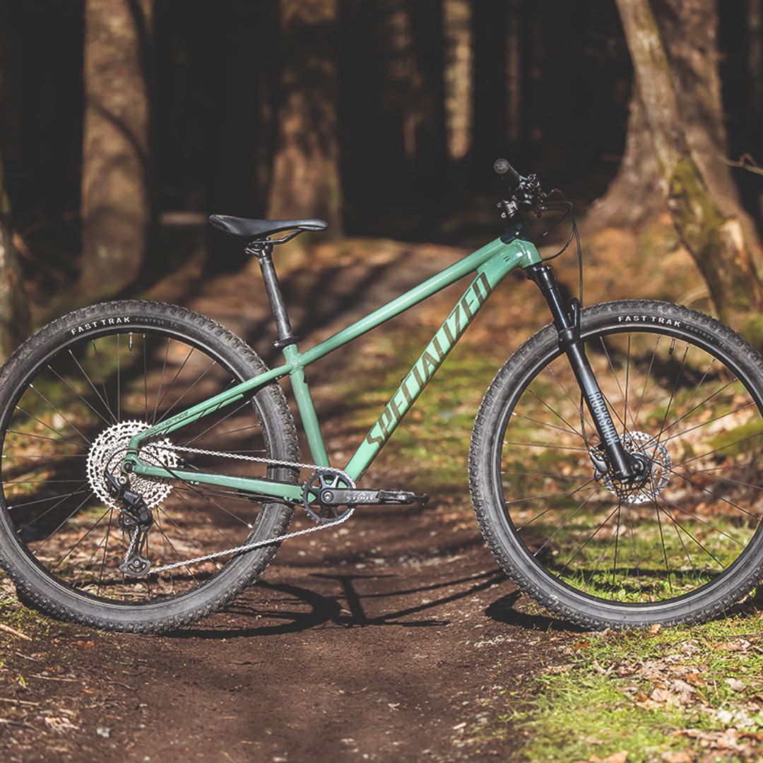 Mountain - Times are tight, but we've got you covered with our budget # ...