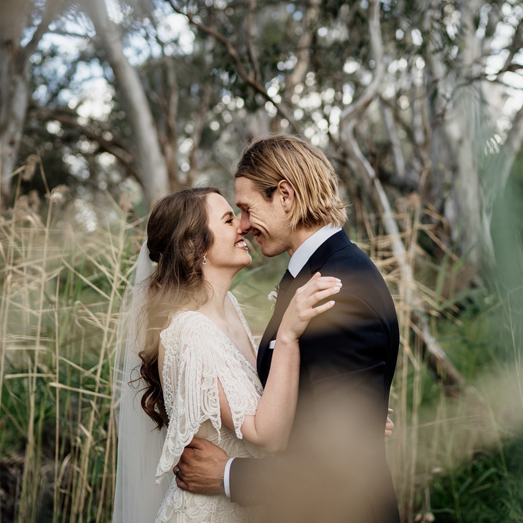 Michael Renga Photography