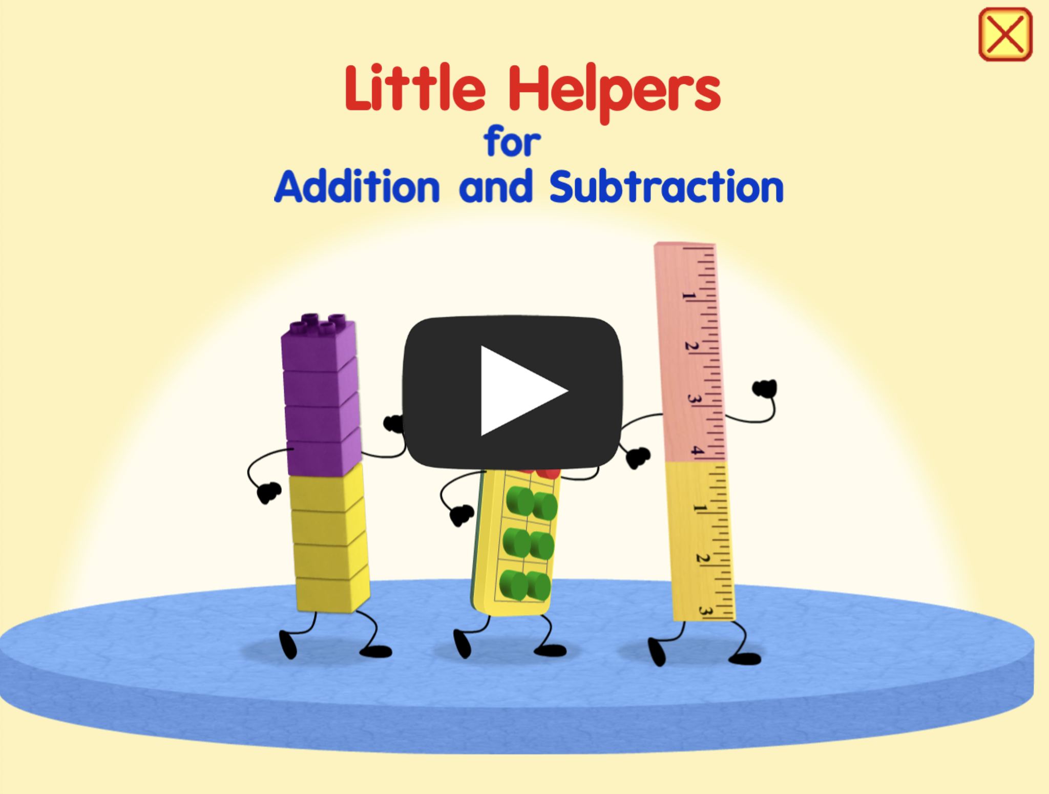 Did you know that Starfall... - Starfall Education Foundation | Facebook