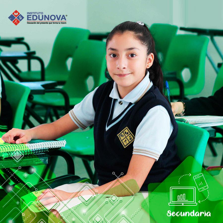 En Edunova desarrollamos habilidades a... - Instituto EDUNOVA | Facebook