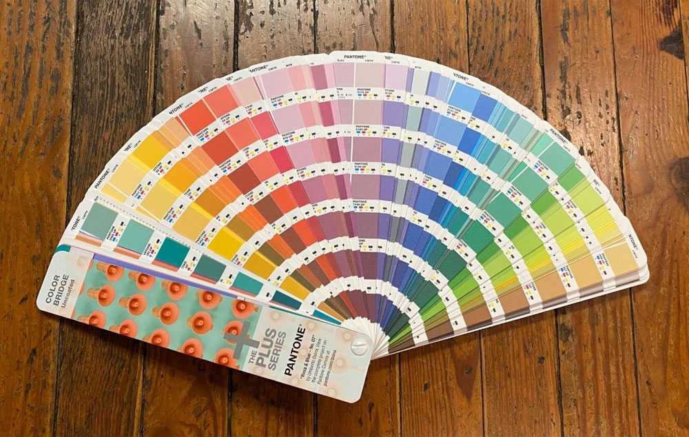 Mast General Store - Fall is the season best known for color. Besides ...