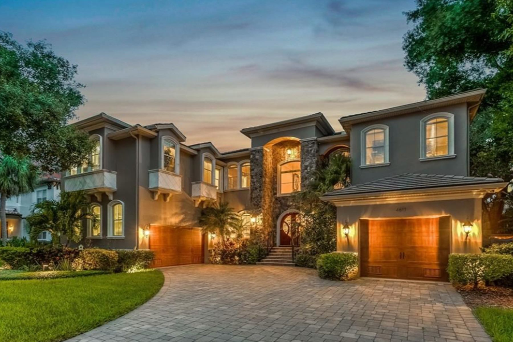 Smith & Associates Real Estate Home Facebook