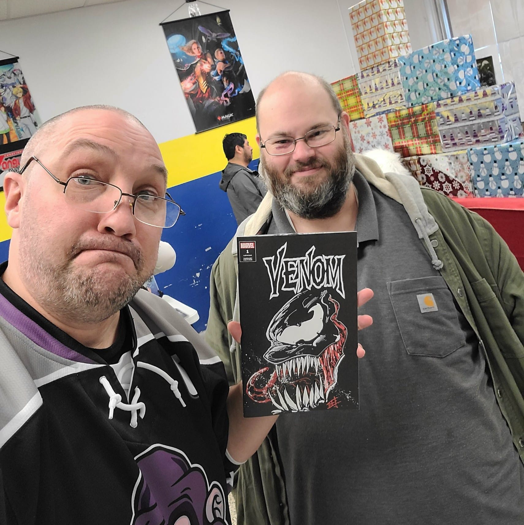 bryan-silverbax-fans