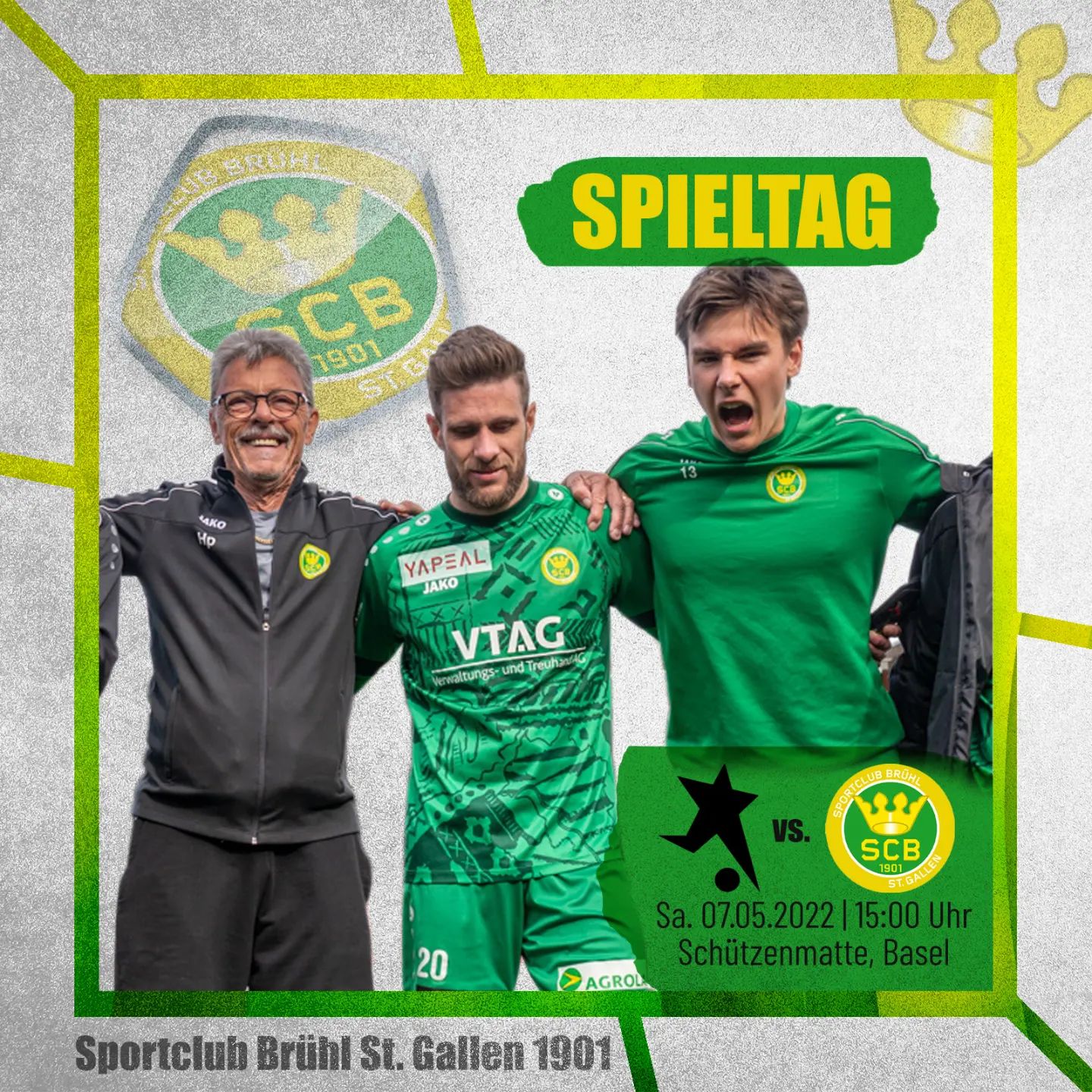 sc-br-hl-spieltag-heute-startet-die-mission-ligaerhalt-um-15-00