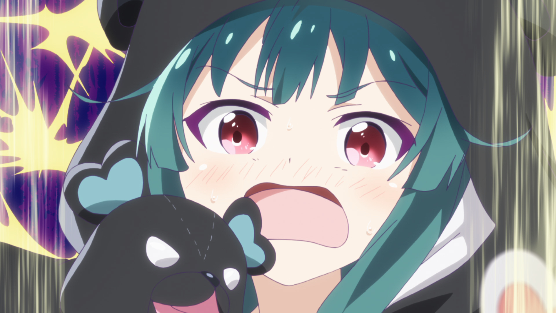 Funimation