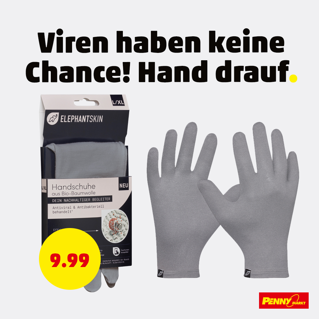 fischer kinderfahrrad 20 zoll Fahrrad Seitenständer für Kinderfahrräder | 12-20 | Höhenverstellbar Baby Mütze Halstuch Handschuhe Farbe:Teal Kategorie_Geschenke