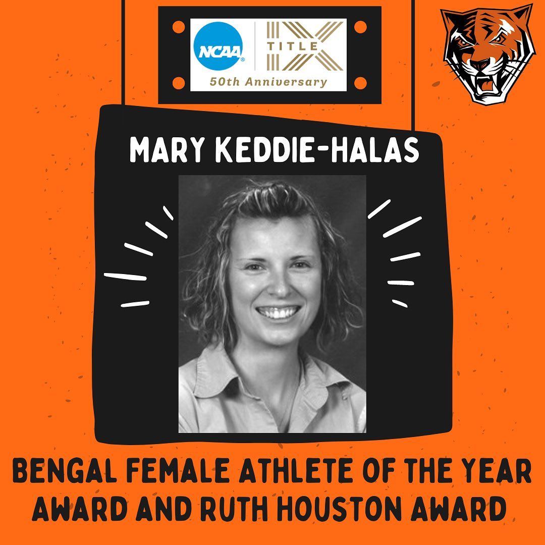 We are 31 days away from... - Buffalo State Bengals Athletics | Facebook