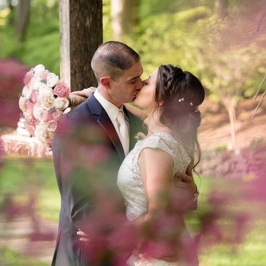 The Farmington Inn & Suites | Farmington CT
