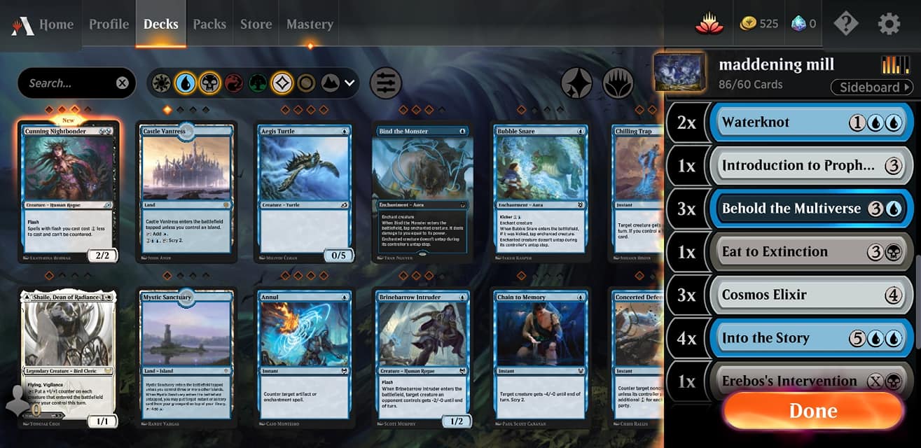 mill deck yugioh Complete Custom for Yu-Gi-Oh! 10k Damage  Supreme OTK,