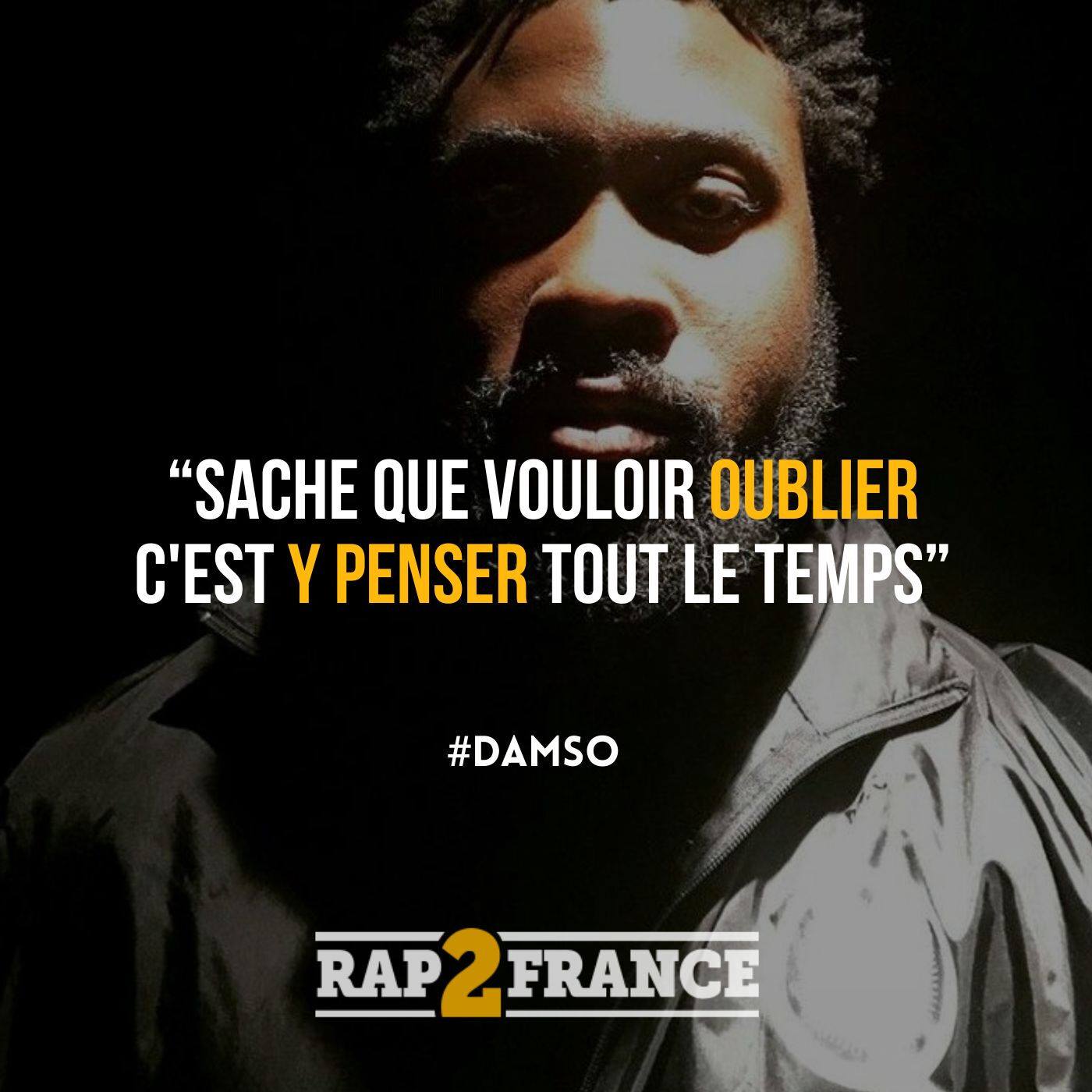 Sache Que Vouloir Oublier C est Y Penser Tout Le Temps