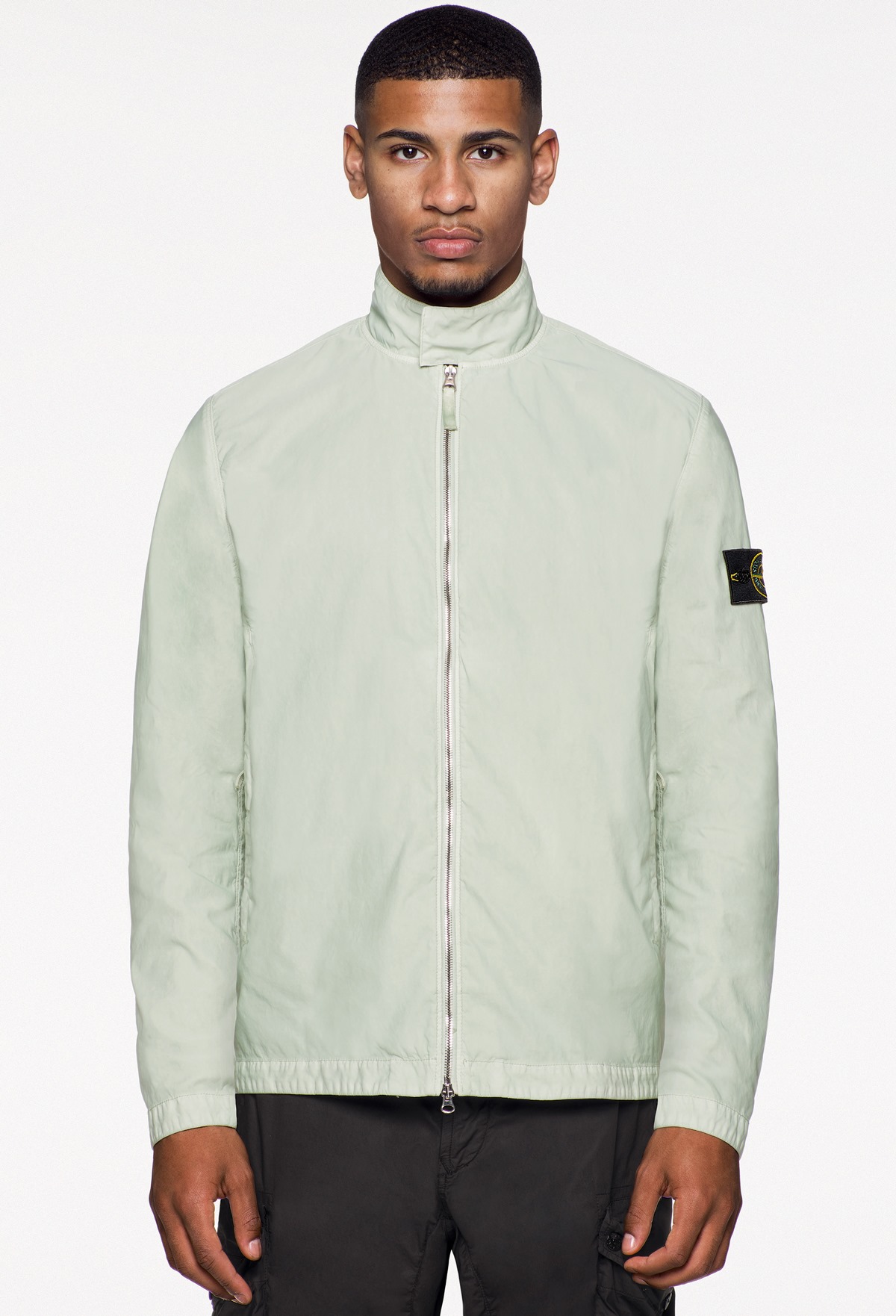 Stone - Stone Island SS 