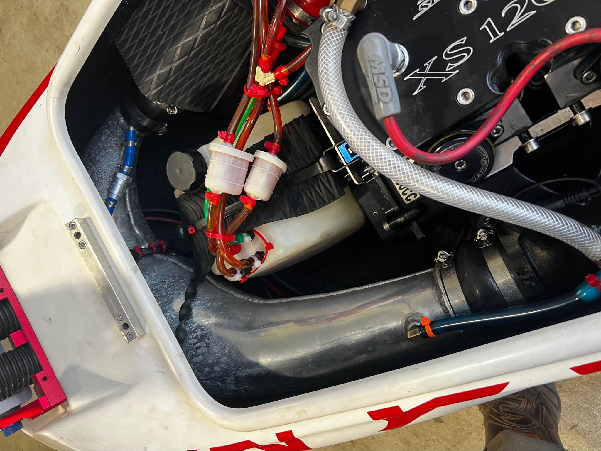 2019 Wdk Rip - Boats - Maple Park, Illinois | Facebook Marketplace