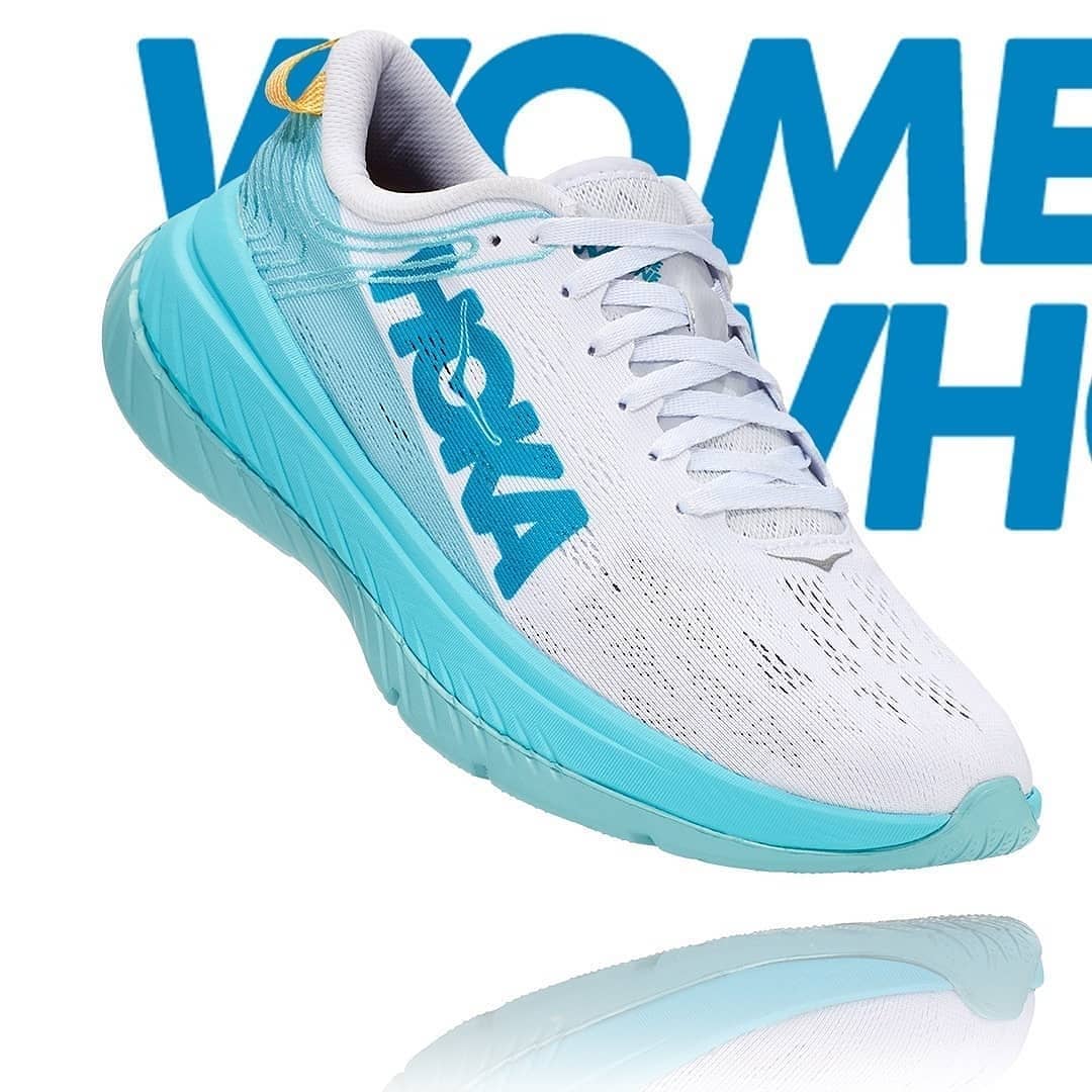 RUNNR - ‼️New Arrival‼️Celebrate the #GiftOfRunning🎁 by...