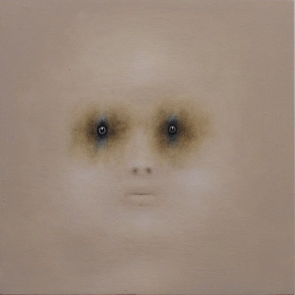 Last Rites Gallery | New York NY