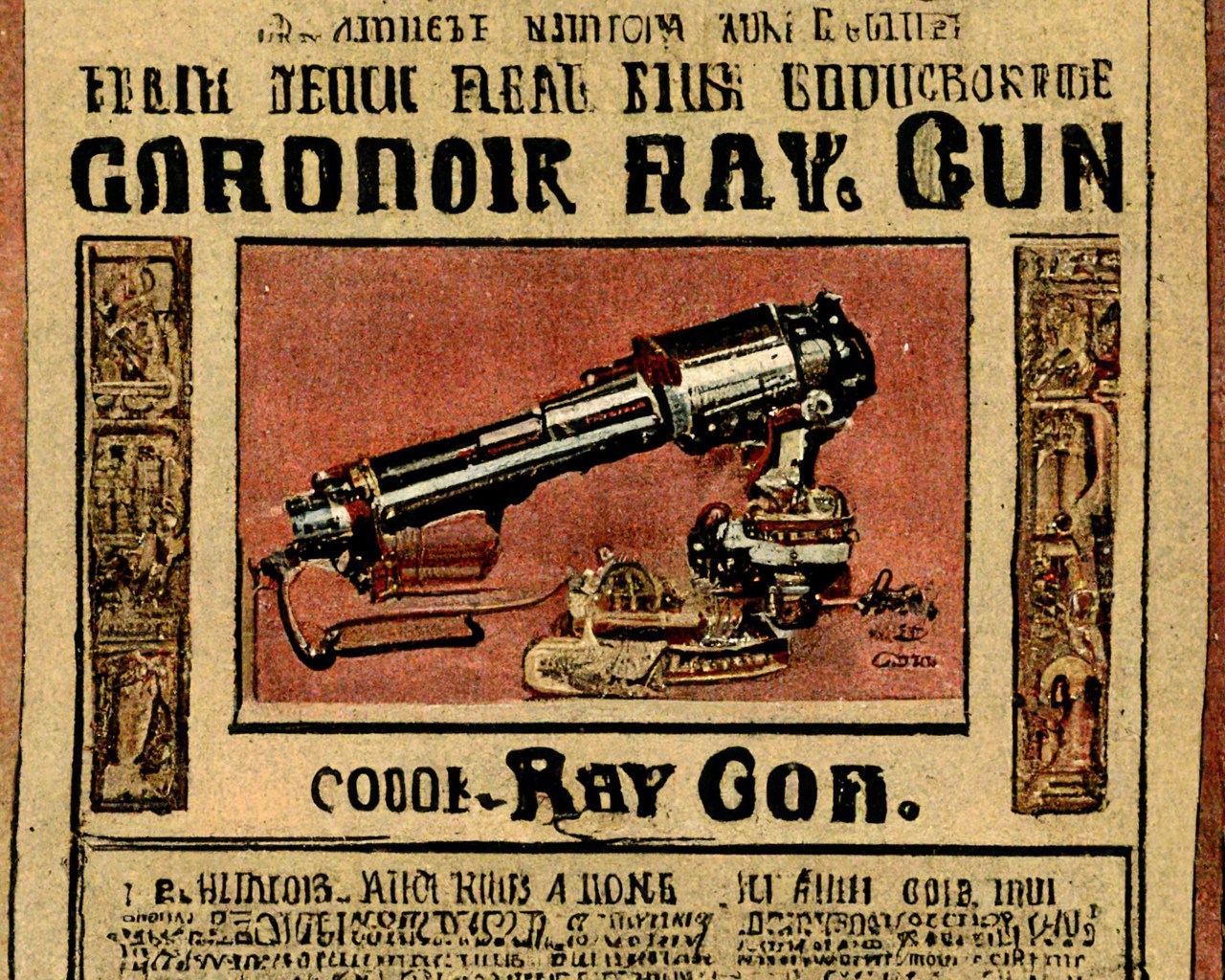 Sears and Roebuck Catalog, 1897
