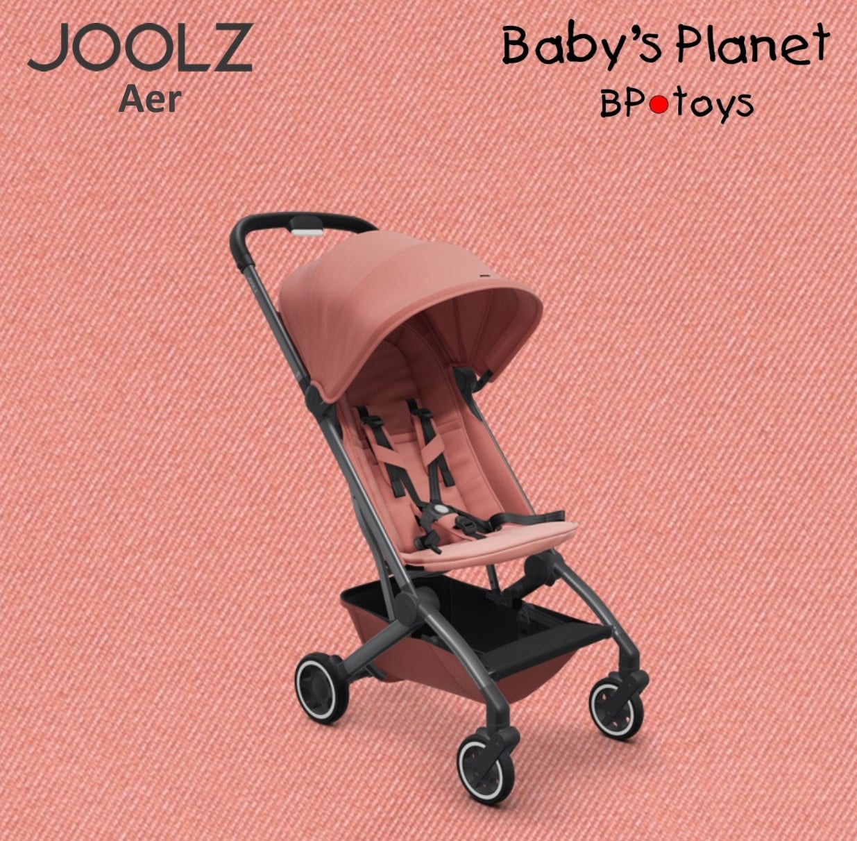 toys r us umbrella stroller Lissi Doll Set with 16 in Baby Doll stylenumber_9AV000A-X27 imagination and social play Does anyone have suggestions Filter Options:DE12 Filter