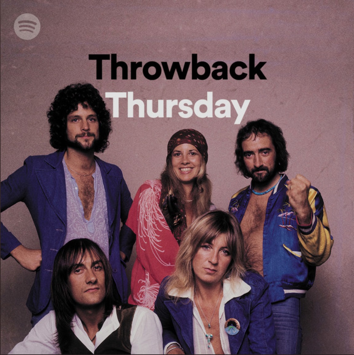 Fleetwood Mac Grab Your Cranberry Juice Press Play And Cruise Into The Weekend With Spotify S Throwback Thursday Playlist Https Lnk To Tbtfm Spotify Facebook fleetwood mac grab your cranberry