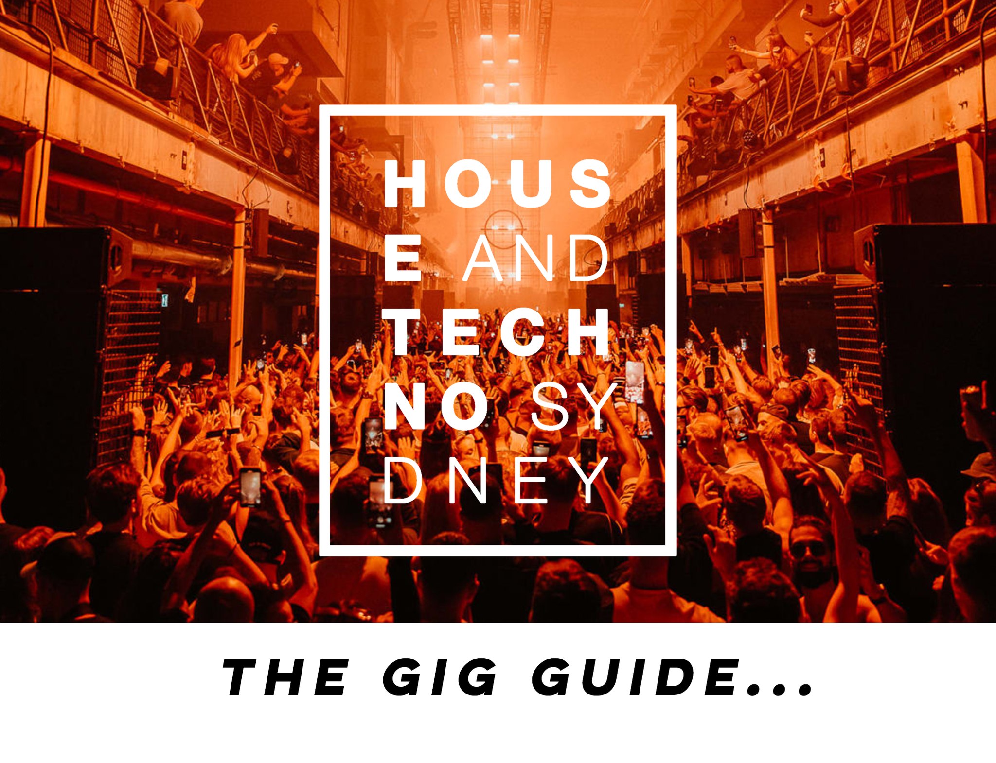 THIS SATURDAY IN OAKLAND //HOUSE/DNB/BASS/PSYTRANCE/UKG/INDUSTRIAL 