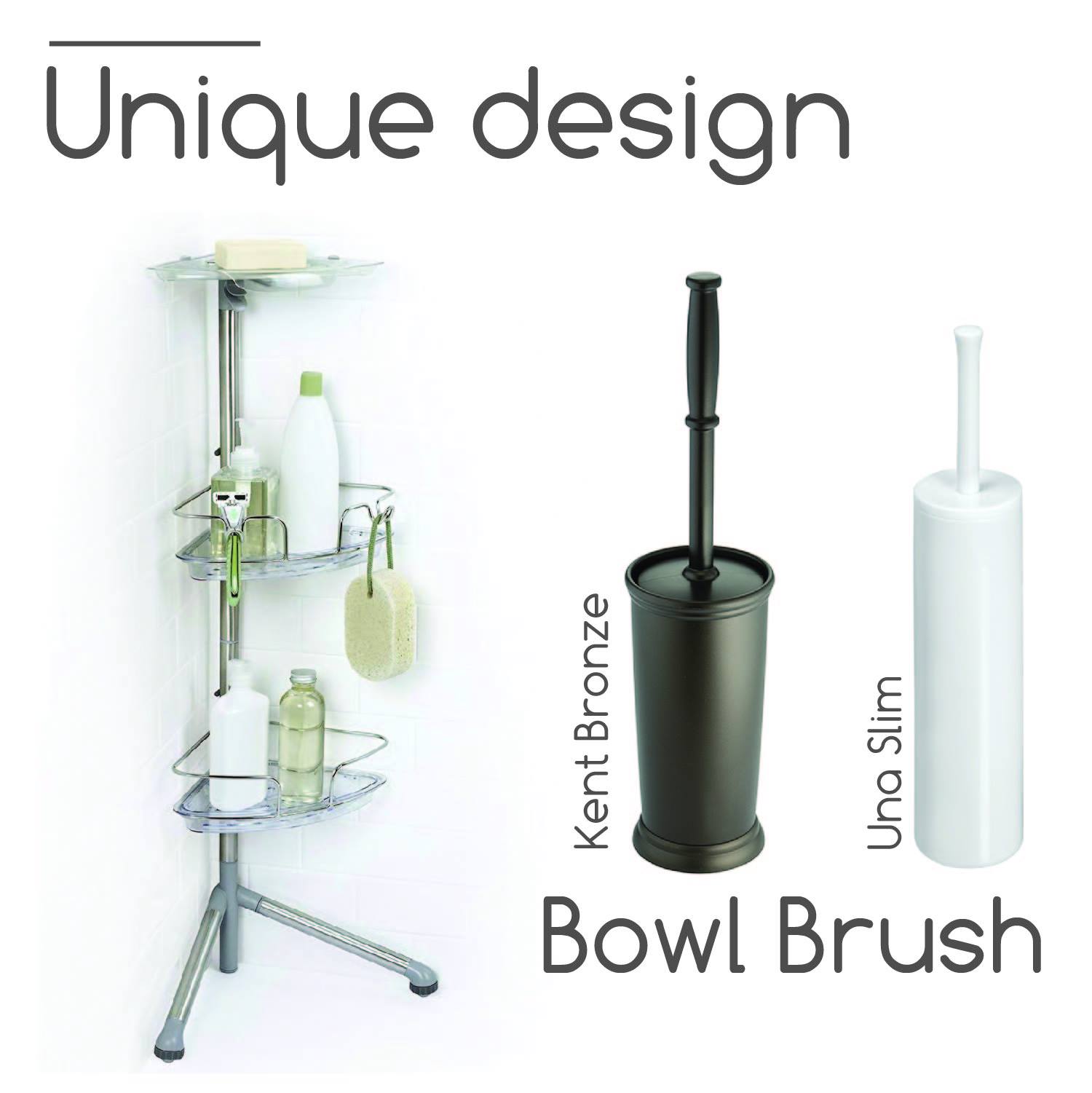 Solutions - Your Organized Living Store