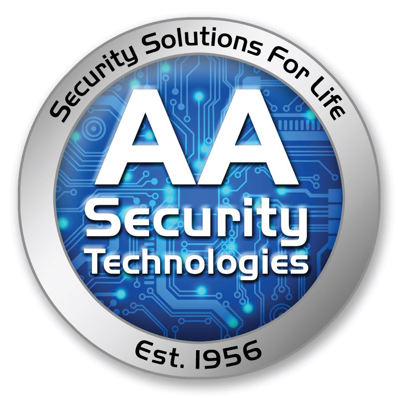 AA Safe & Security Company... - AA Safe & Security Company