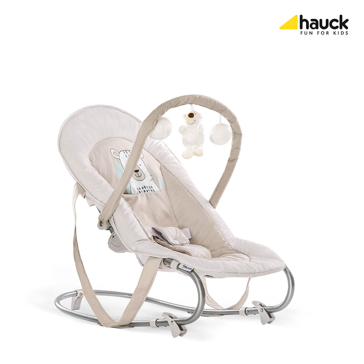 is uppababy vista good for travel V3 Double Stroller + Mesa/Aria System Color:Ice Gray the entire harness system Gregory Border Carry On pricedrop