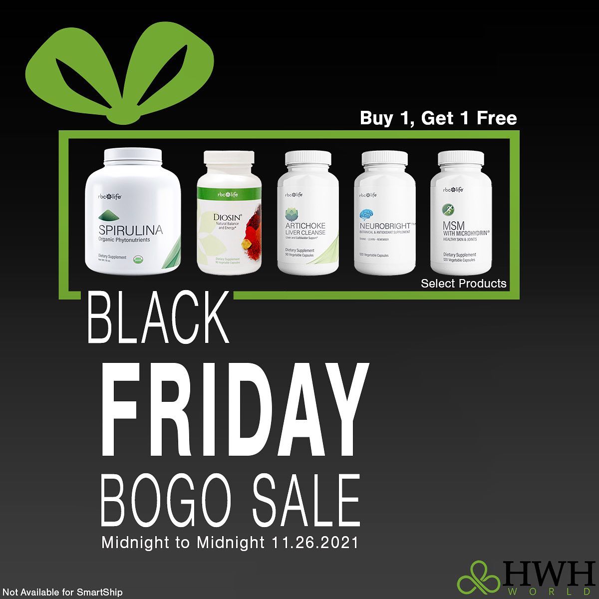 HWH - MicroBrite is a unique antioxidant tooth powder containing RBC ...