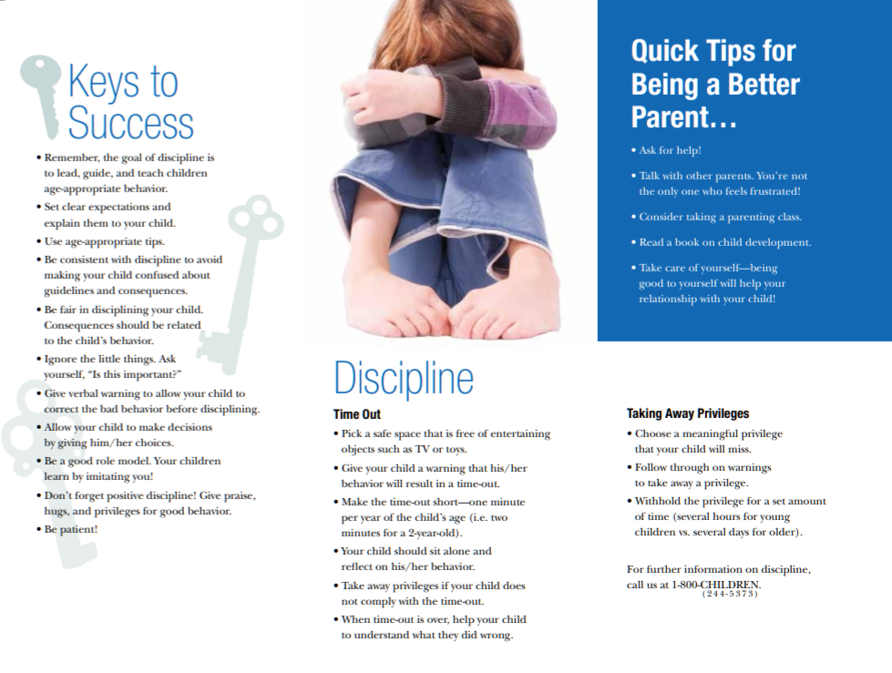 Breaking the Silence: Empowering the LGBTQ Youth of Our Community ...