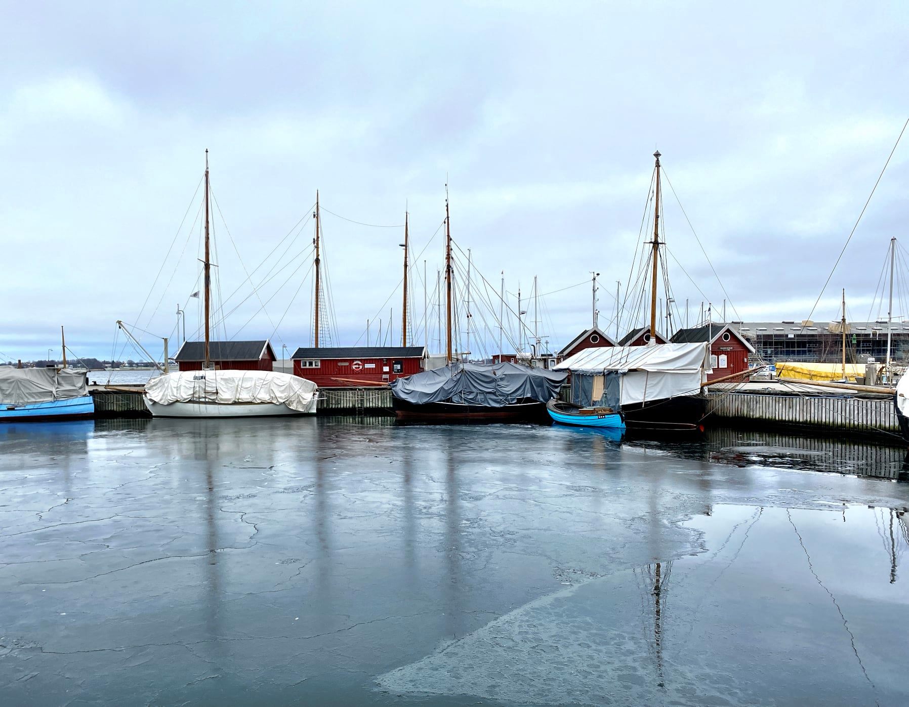 Holbæk Foto - Holbæk Foto added a new photo.