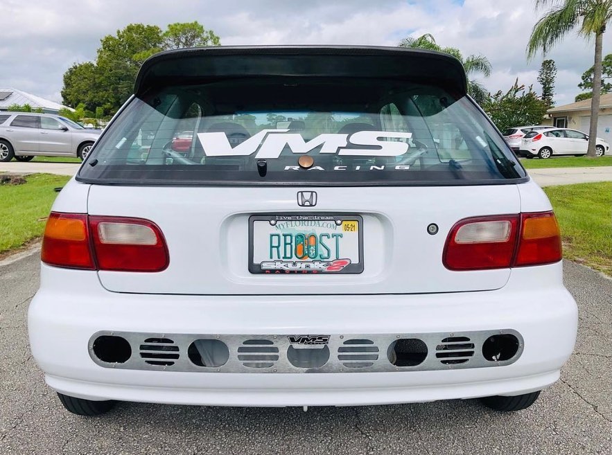 VMS Racing - 🏁🏁 Team VMS Racing 🏁🏁 . 👤 @rboost77 .... | Facebook