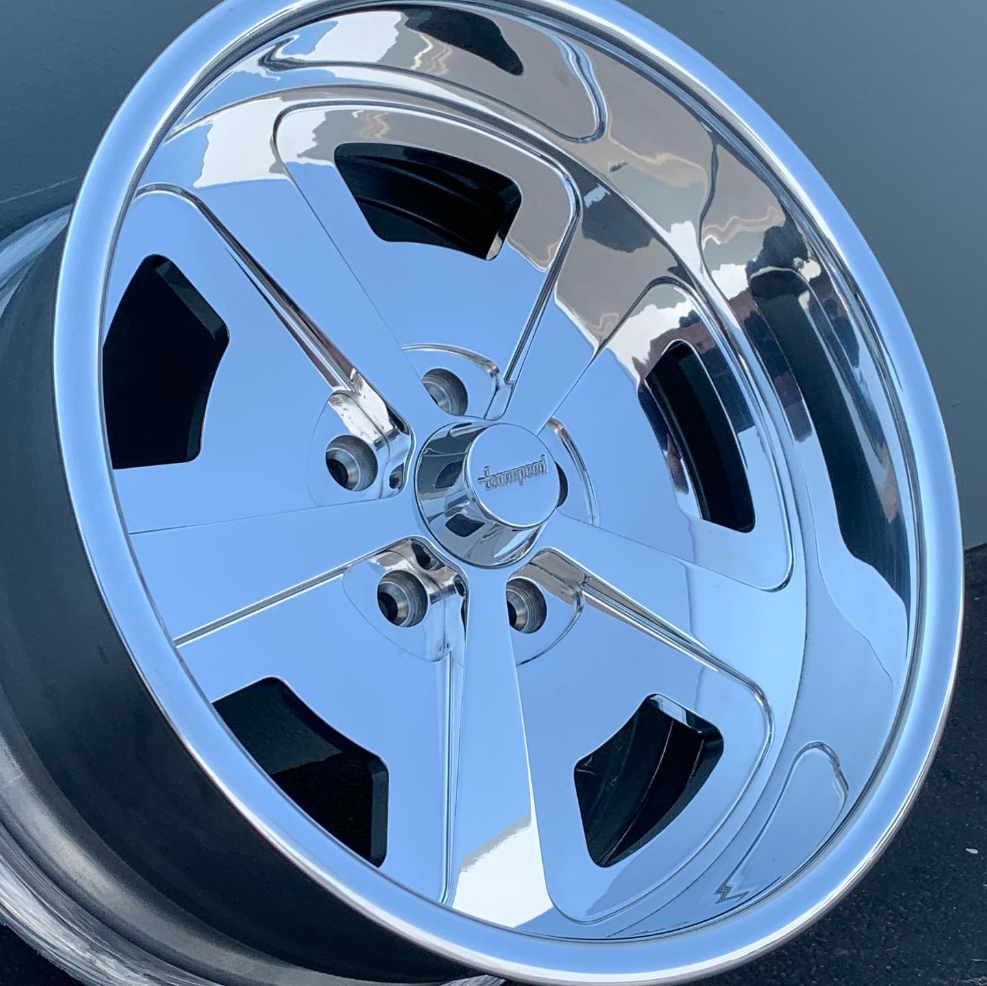 bonspeed Wheels - The #bonspeed ICON #wheels have an... | Facebook