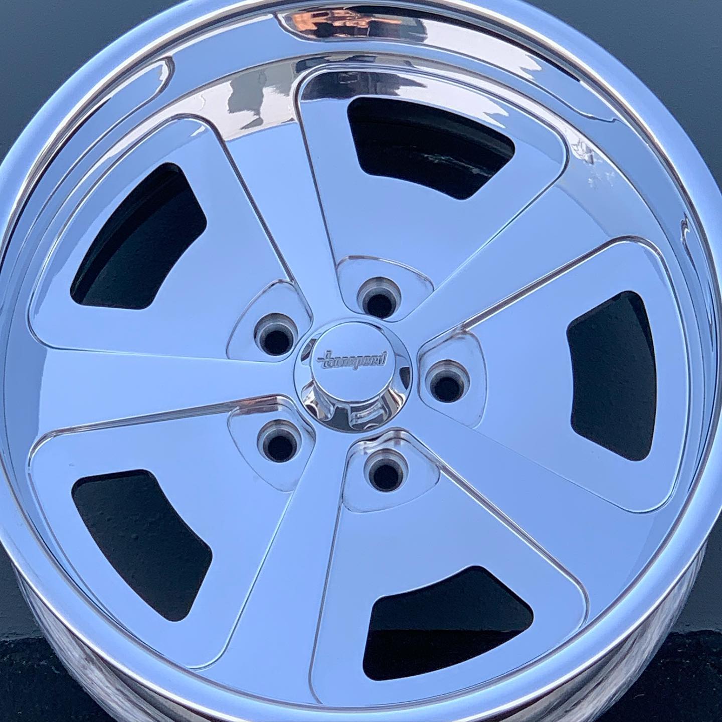 bonspeed Wheels - The #bonspeed ICON #wheels have an... | Facebook