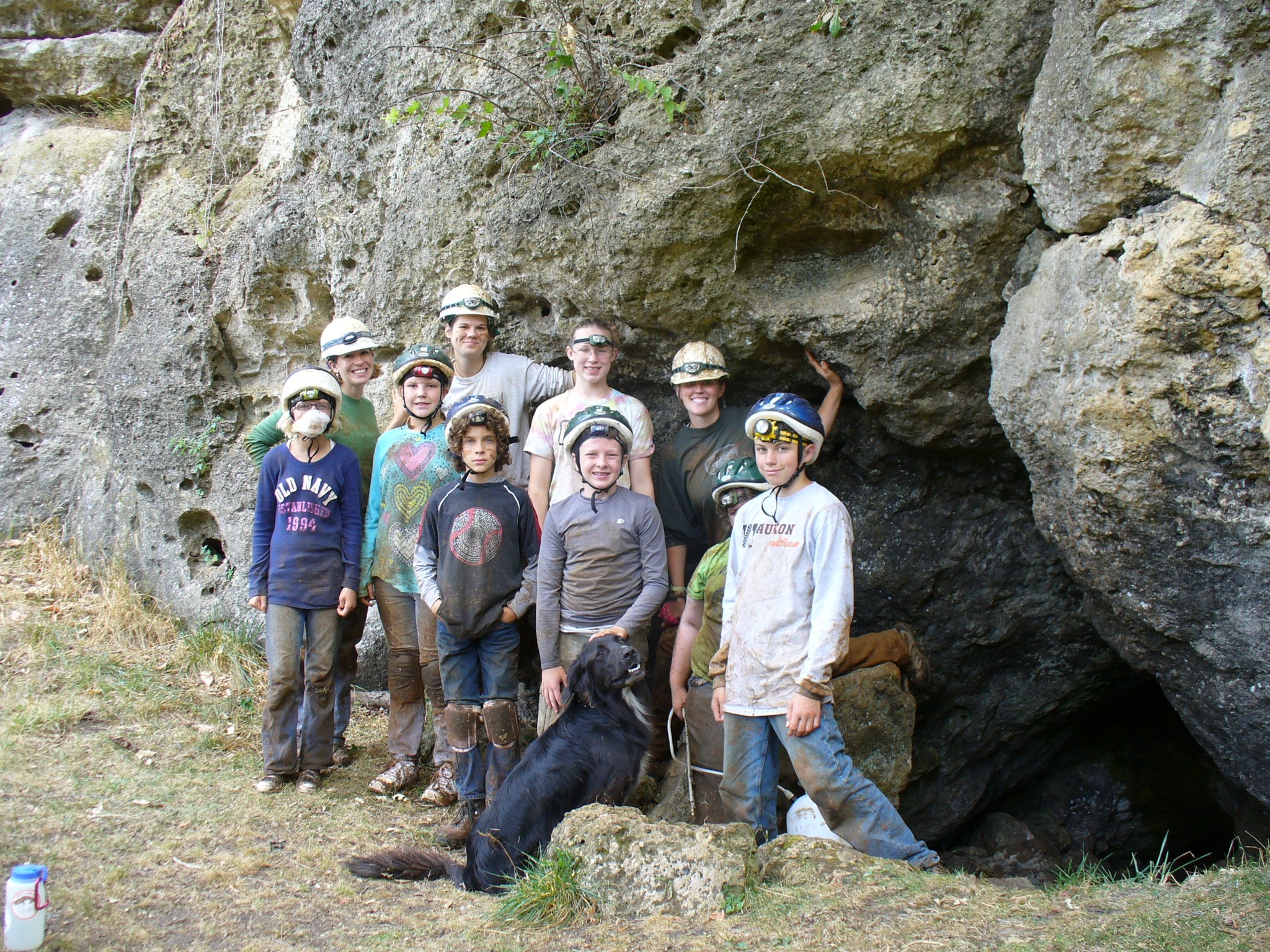 Story County Conservation... - Story County Conservation