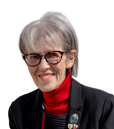 Read the farewell letter from ten-year editor of the Our Proud Heritage ...