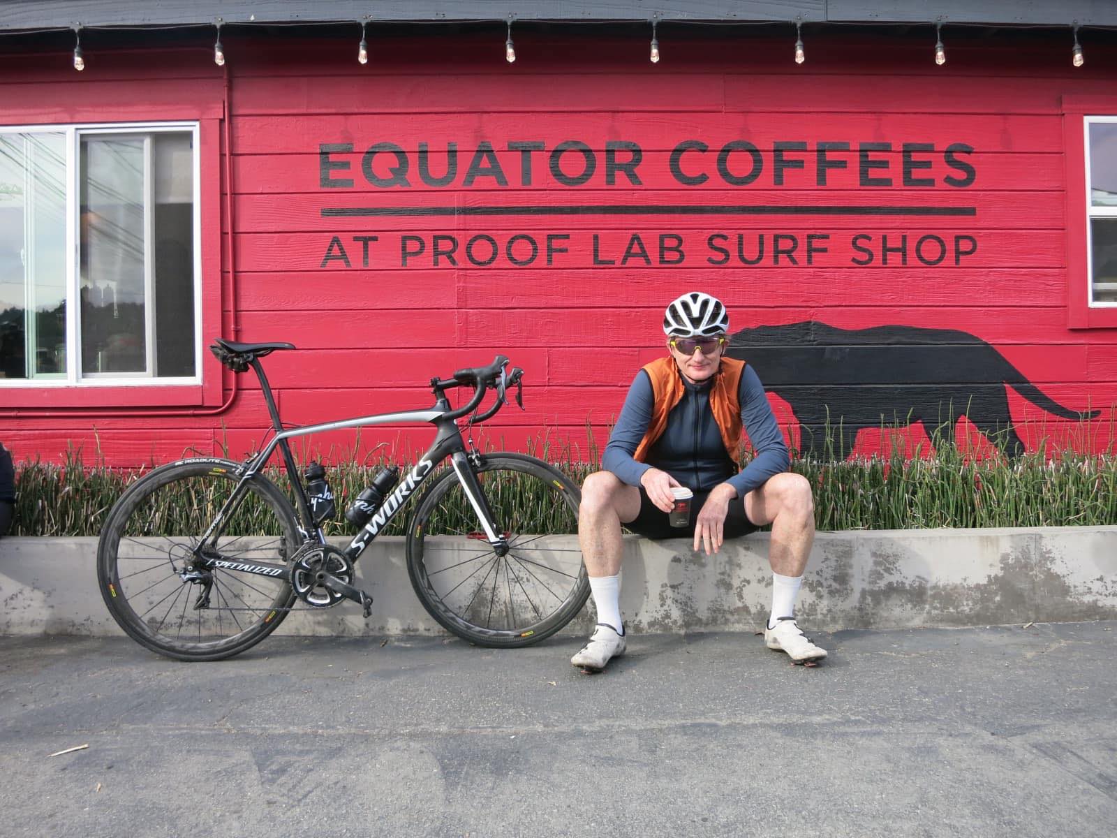 Kevin Eisele