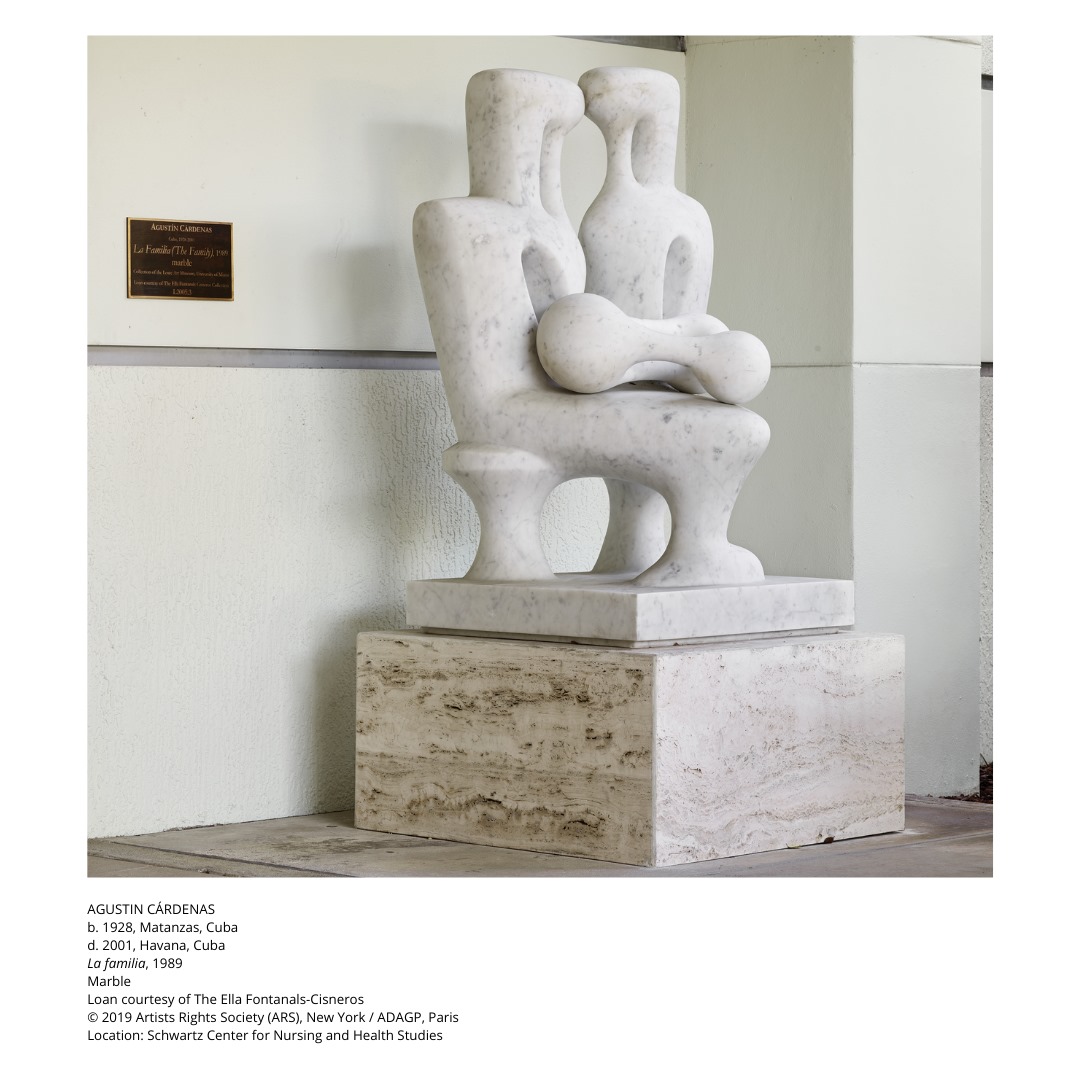 university-of-miami-lowe-art-museum-loweonthego-day-3-agust-n