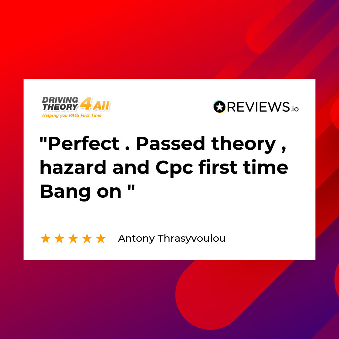 Driving Theory 4 All - Looking to gain your HGV licence in 2023? 🚛 We ...