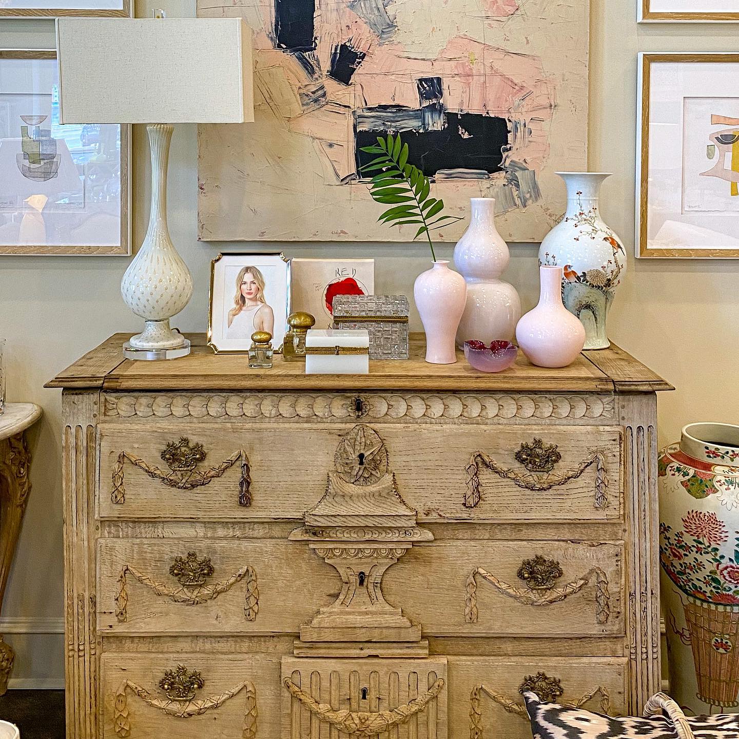 Bear Hill Interiors - Little Rock | Little Rock AR