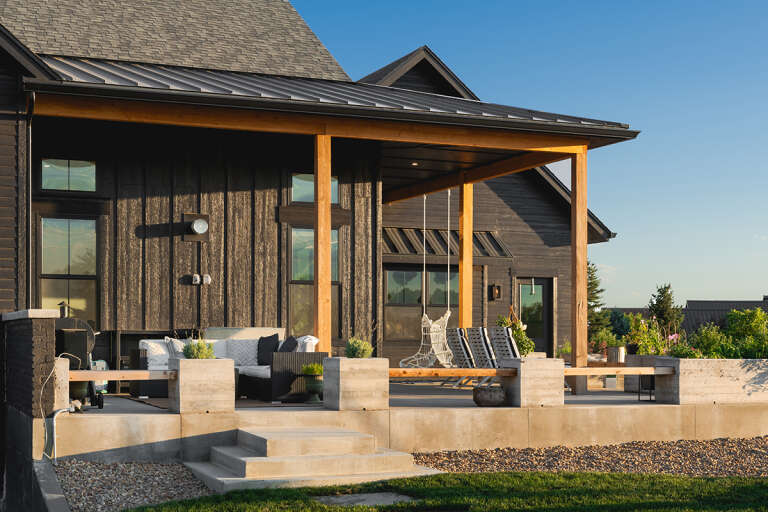 Greystone Real Estate | South Bend IN