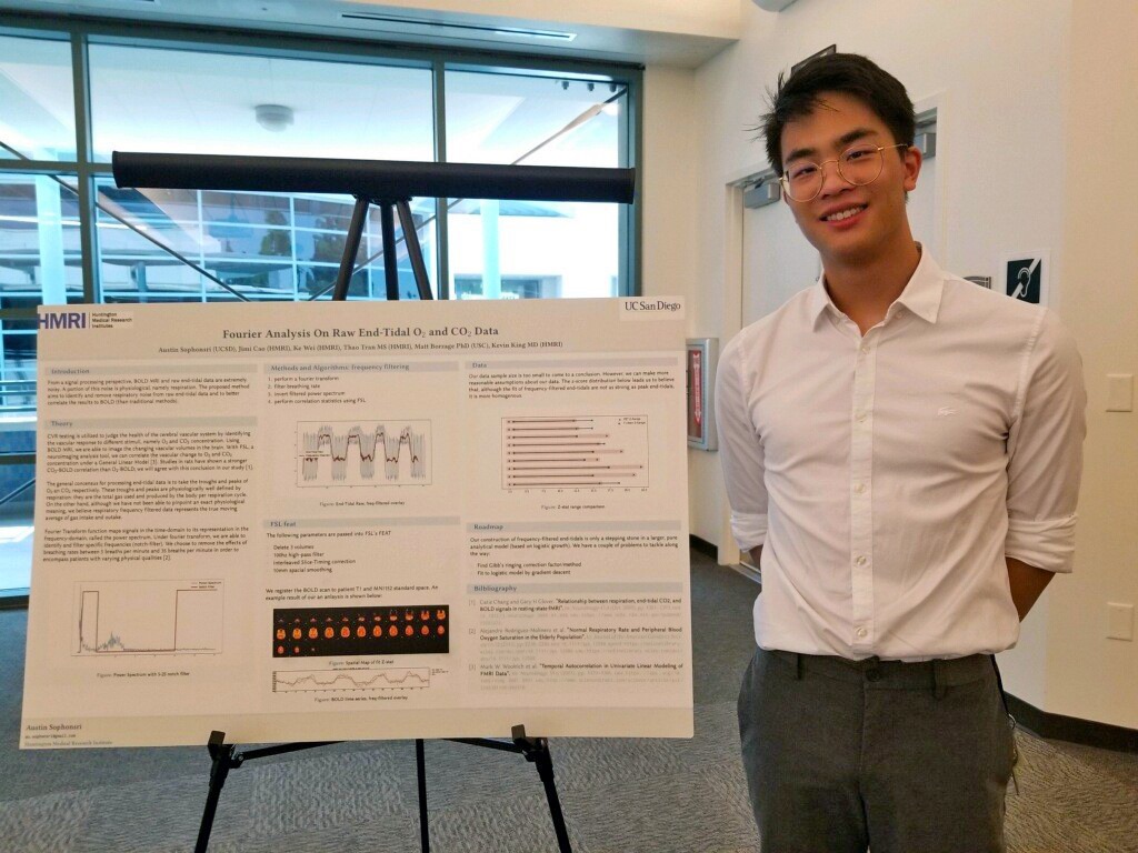 The eCURE Grant held its final... - Pasadena City College | Facebook