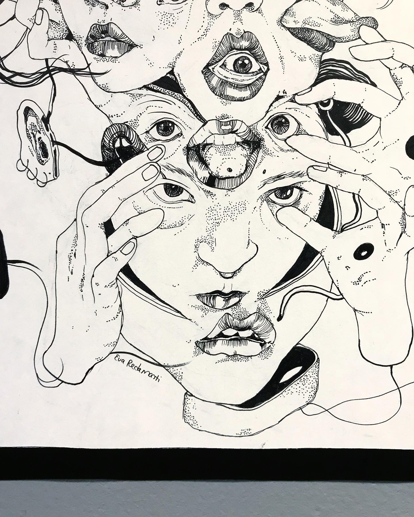 Last Rites Gallery | New York NY