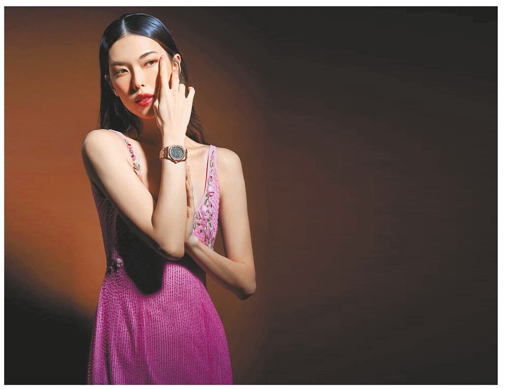 伊林 EeLin - || #Eelin_News || 無論是哪一種風格都能完美駕馭！ 平時散發仙女氣質的 王思偉... | Facebook