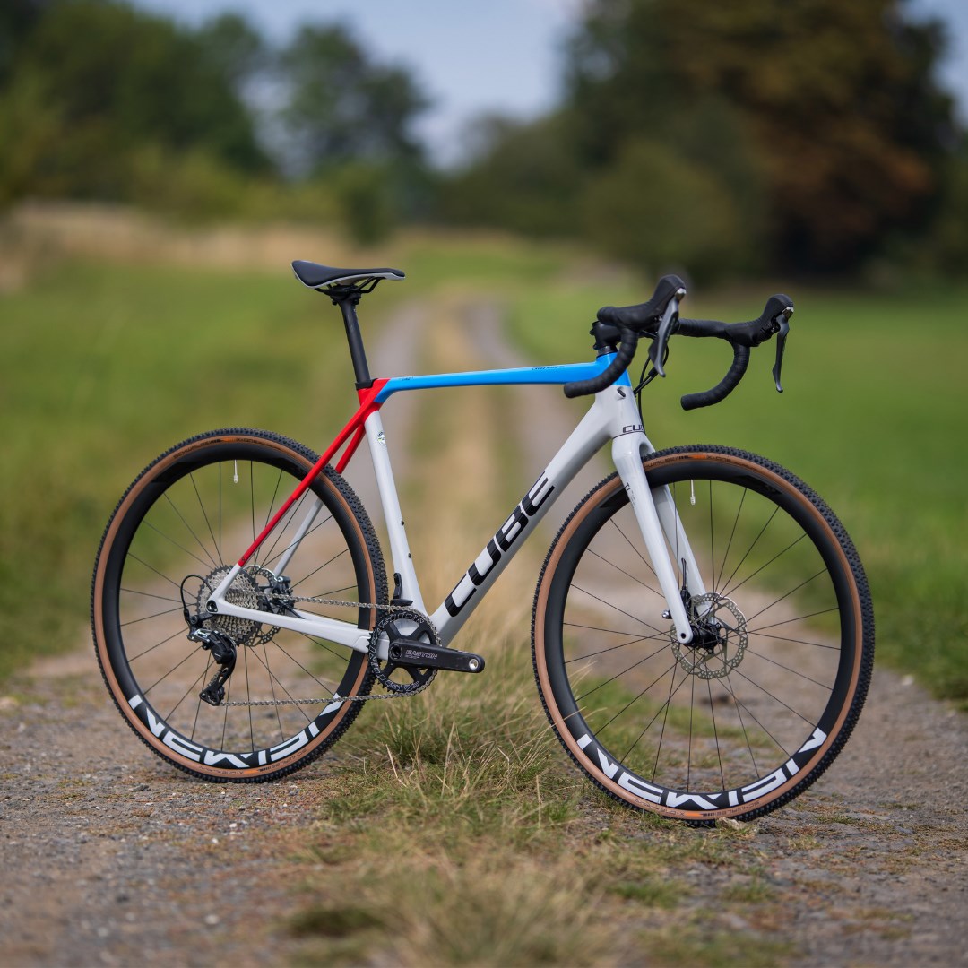 post gear 5 nutrition RICH PIANA 5% G best fixie Color:White - tu Rapper Al Gear soll