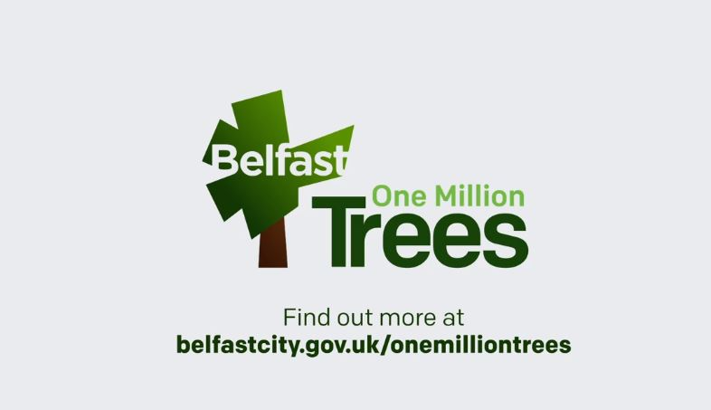 As part of our work to address the... - Belfast City Council