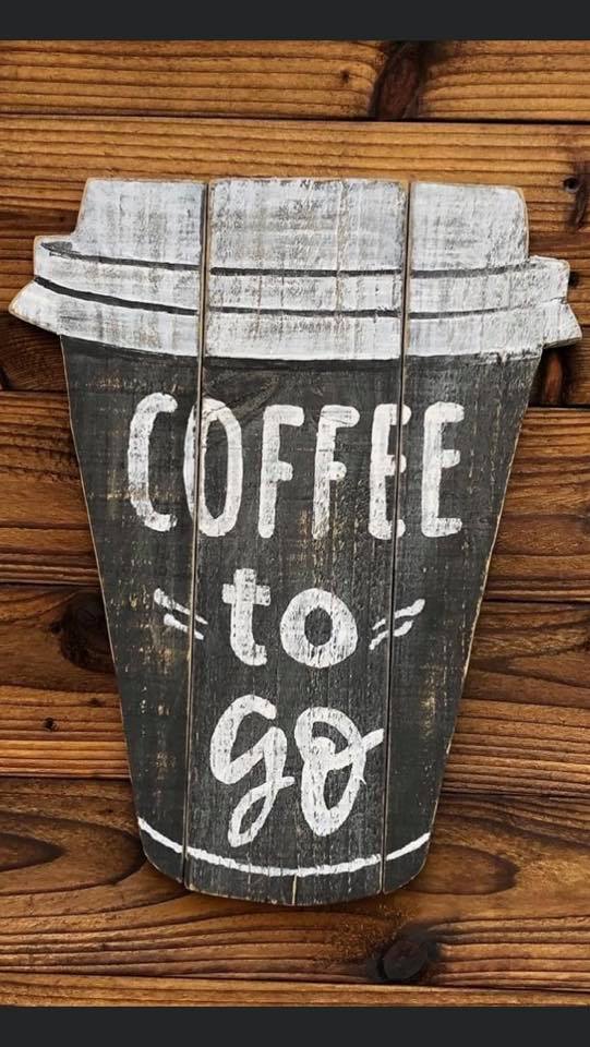 Deaf Cat Coffee | Rochester