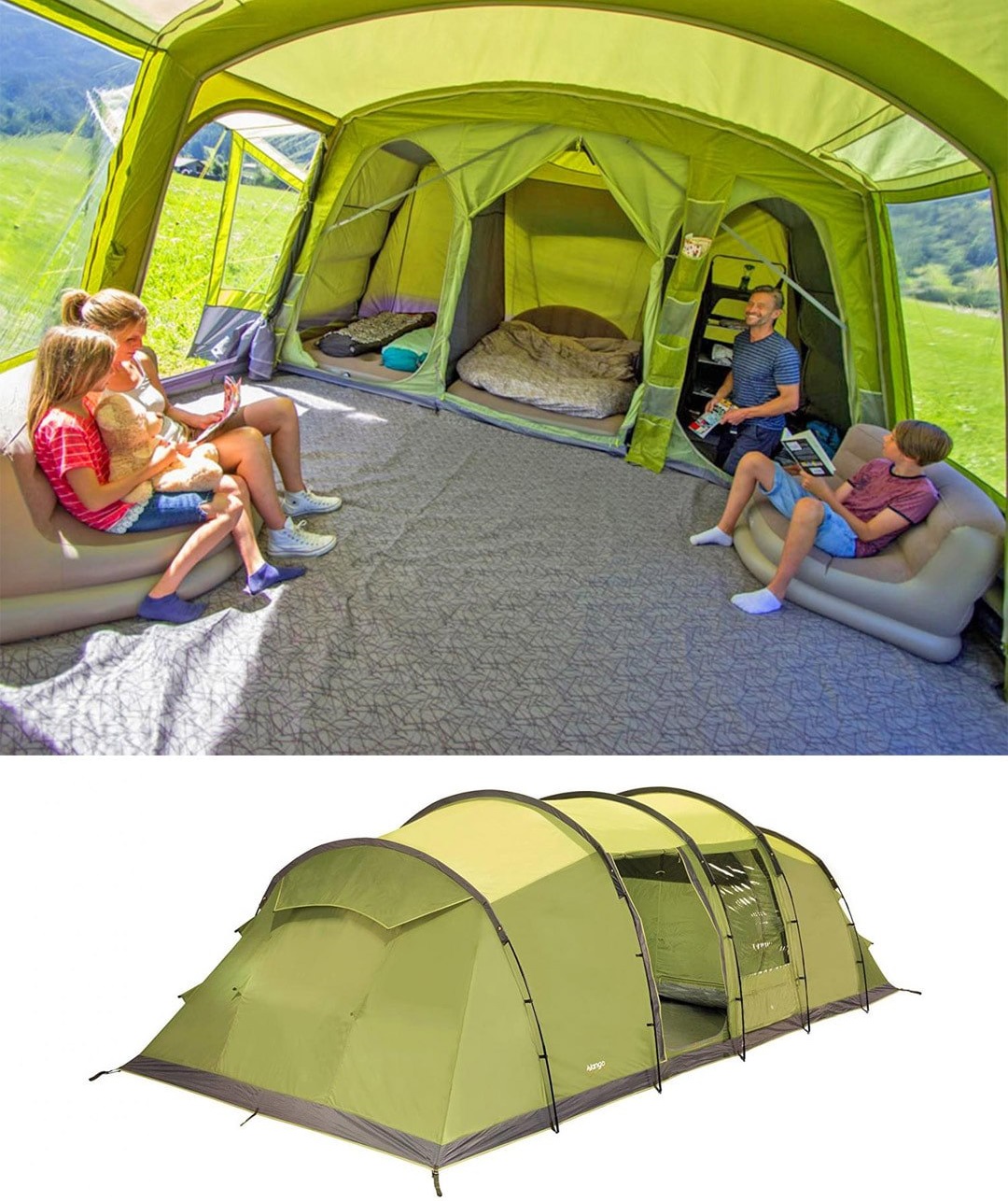 the north face nse tent mule iii size guide IV Options:Wild Country Blizzard Elite 3 Tent UISEBRT Grow Tent Plant rainproof camping tent they are also very