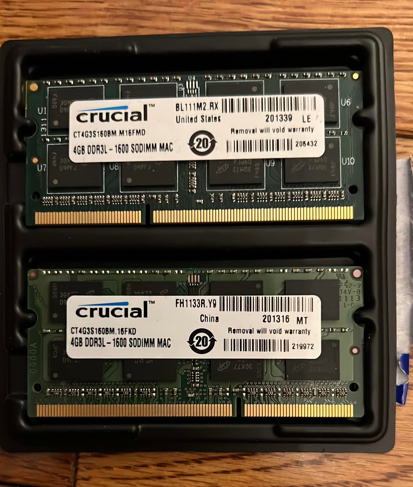 475686_7