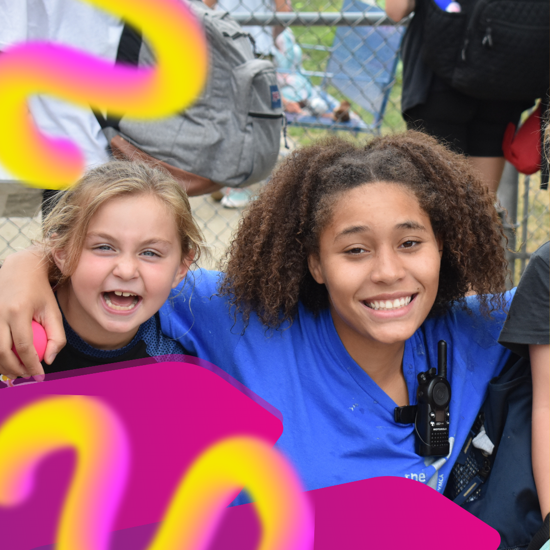 Summer Day Camp season is almost... - Sewickley Valley YMCA | Facebook